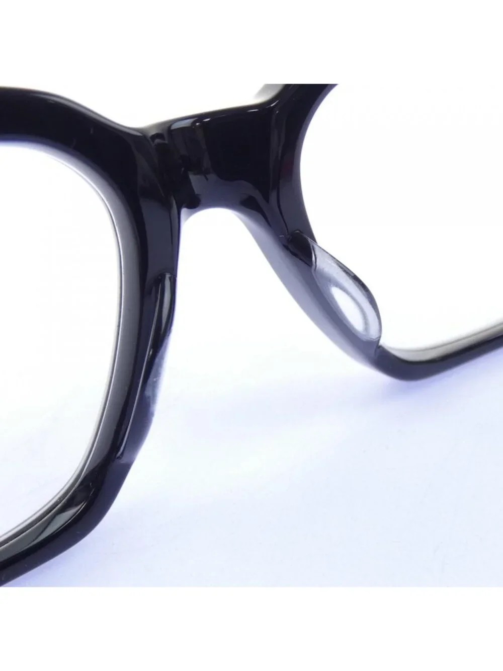 Chrome Hearts Bulge Eyewear